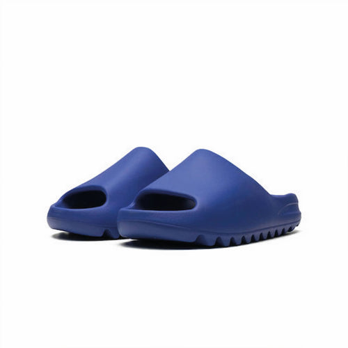 Adidas Yeezy Slide Azure