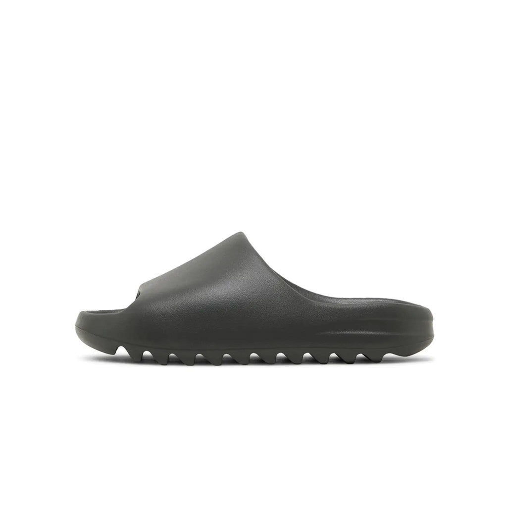 Adidas Yeezy Slide Dark Onyx - 48h