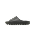Adidas Yeezy Slide Dark Onyx - 48h