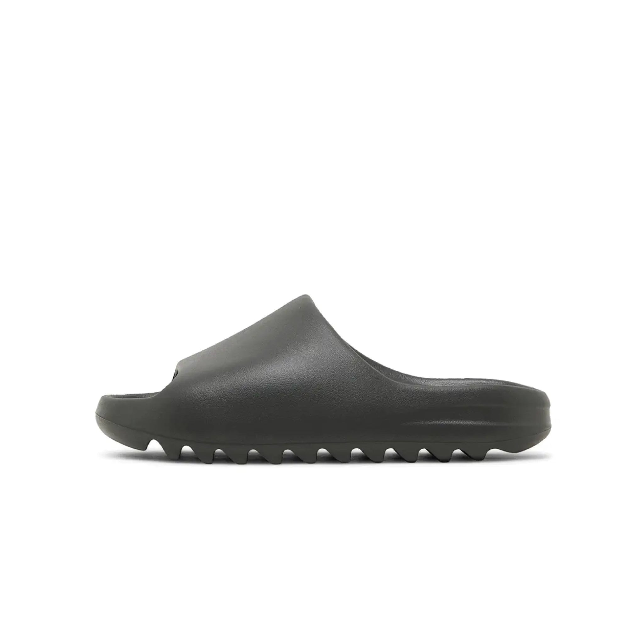 Adidas Yeezy Slide Dark Onyx - 48h