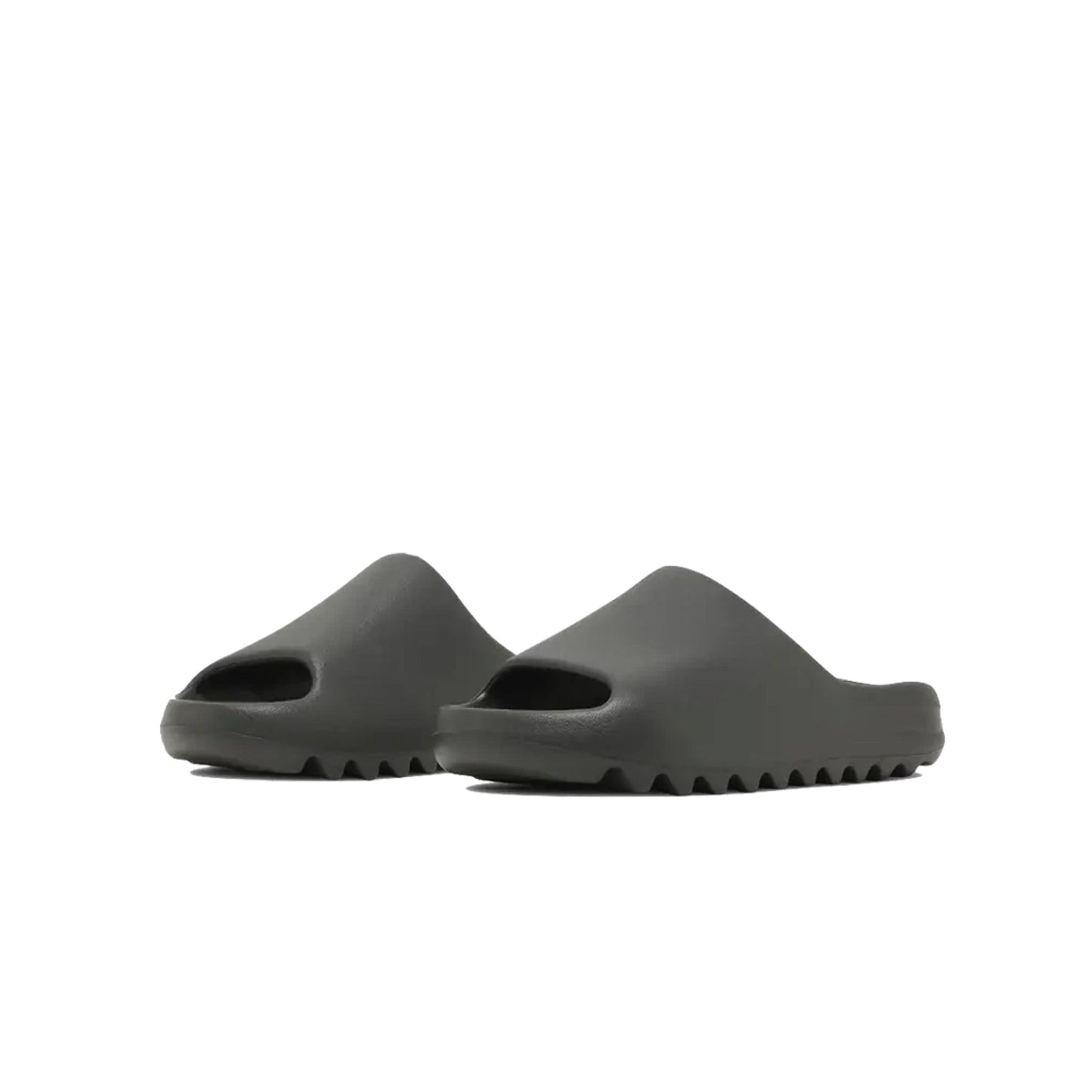 Adidas Yeezy Slide Dark Onyx