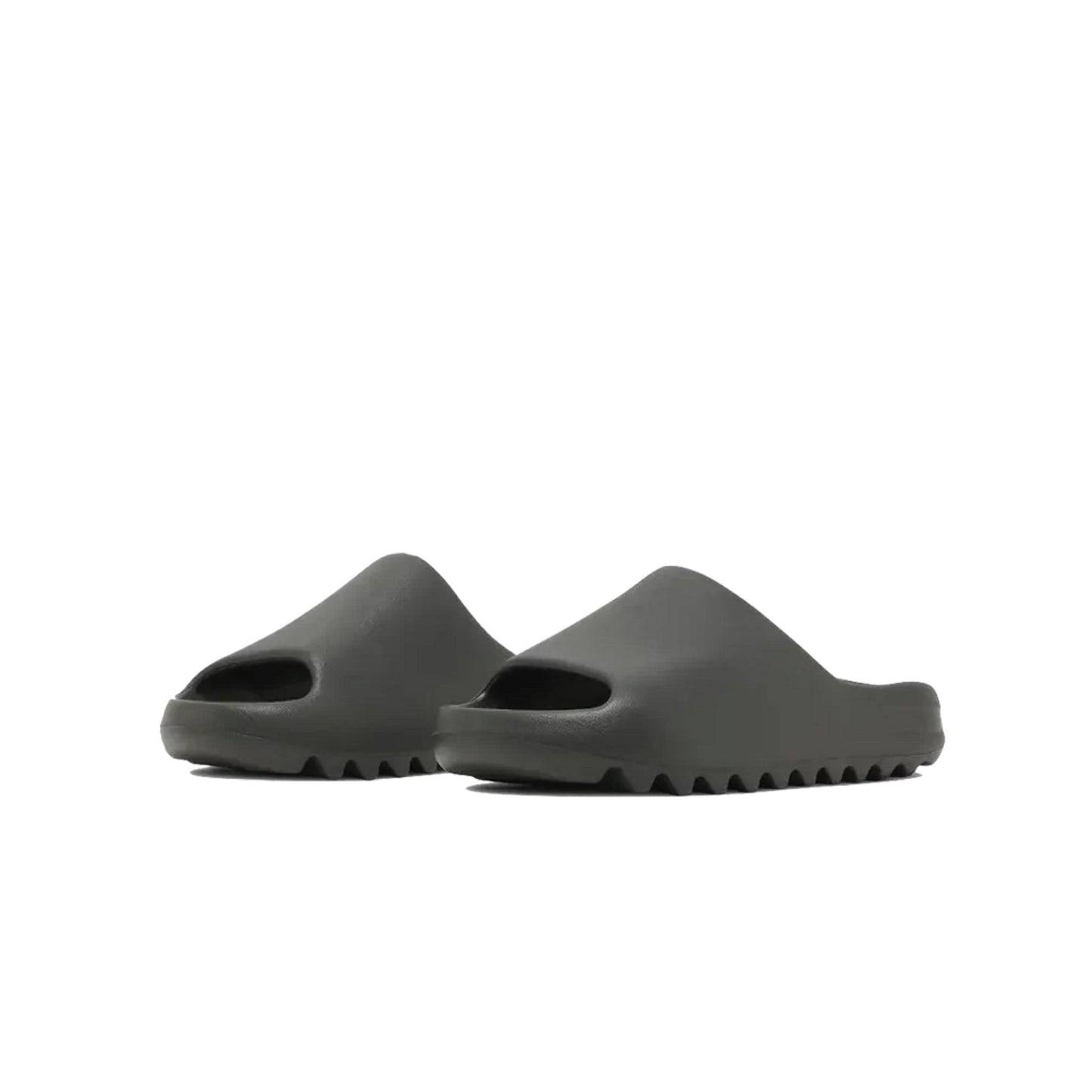 Adidas Yeezy Slide Dark Onyx - 48h