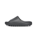 Adidas Yeezy Slide Slate Grey