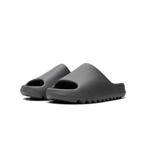 Adidas Yeezy Slide Slate Grey