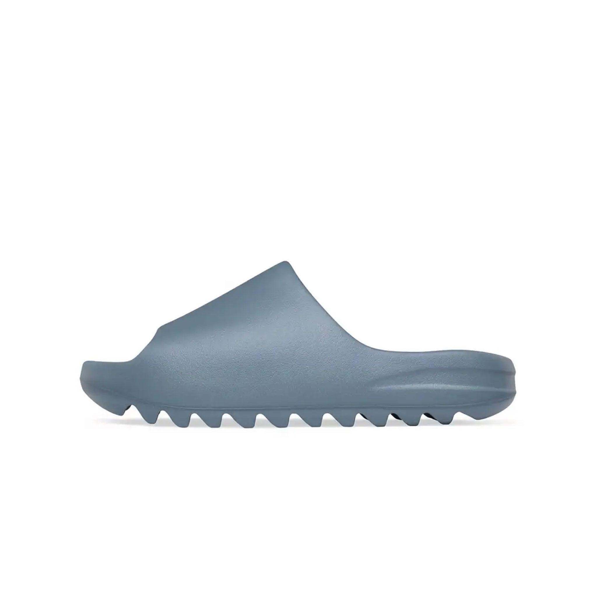 Adidas Yeezy Slide Slate Marine