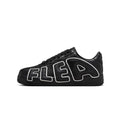 CPFM x Nike Air Force 1 Low Black (2024)