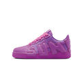 CPFM x Nike Air Force 1 Low Φούξια Dream