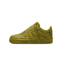 CPFM x Nike Air Force 1 Low Moss