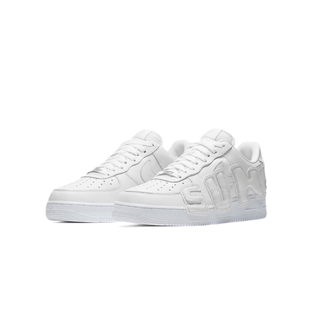 CPFM x Nike Air Force 1 Low Λευκό (2024)
