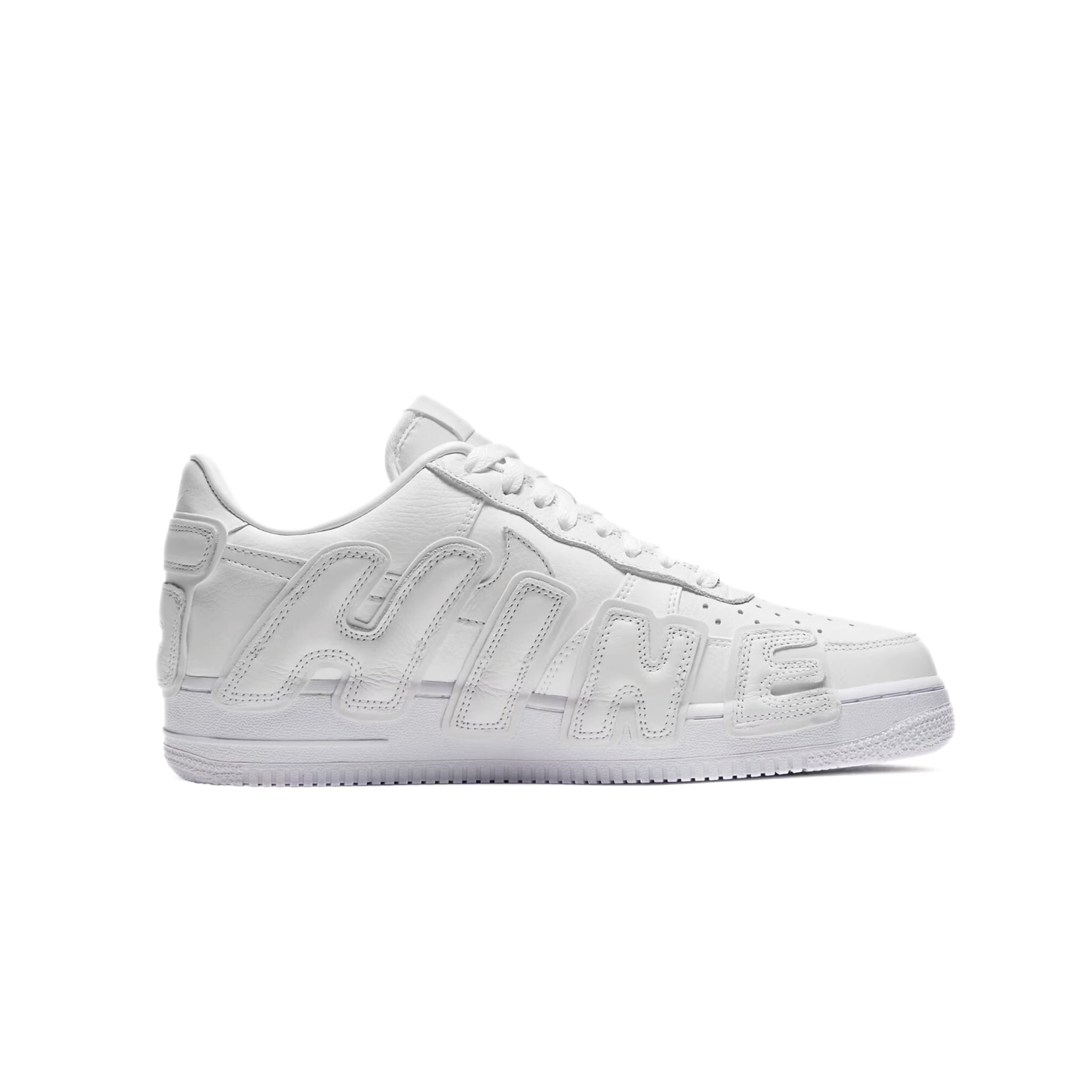 CPFM x Nike Air Force 1 Low Λευκό (2024)