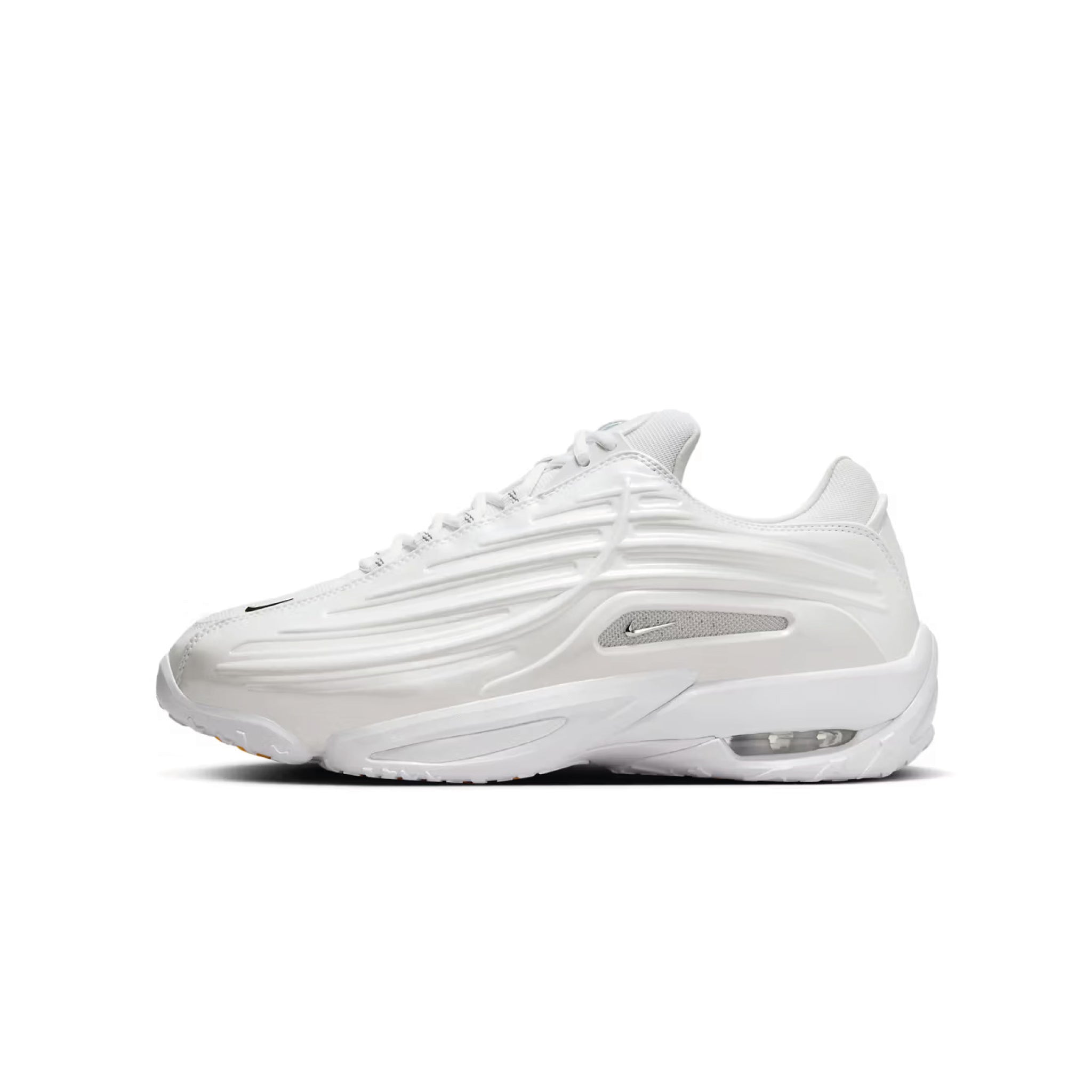 Drake NOCTA x Nike Hot Step 2 Λευκό