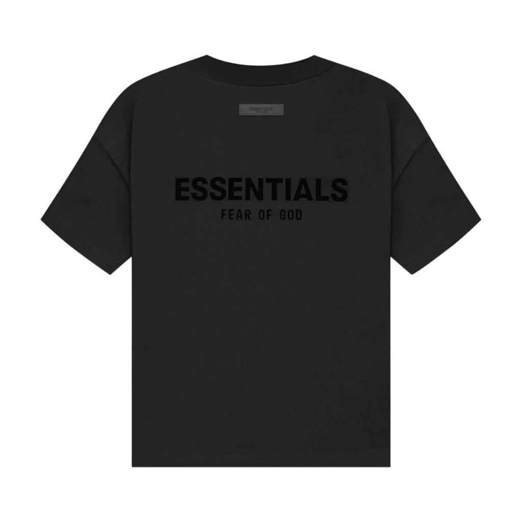 Fear of God Essentials T-Shirt 'Stretch Limo'