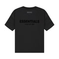 Fear of God Essentials T-Shirt 'Stretch Limo'