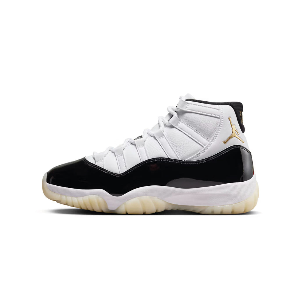 Jordan 11 Retro DMP Ευγνωμοσύνη (2023)