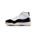Jordan 11 Retro DMP Ευγνωμοσύνη (2023)