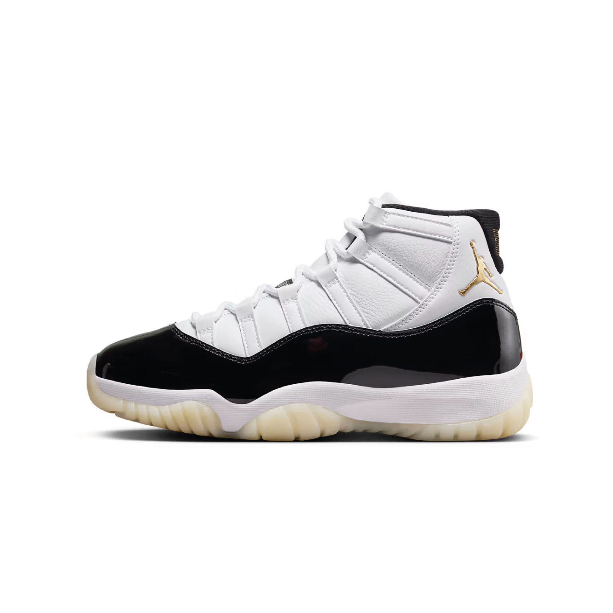 Jordan 11 Retro DMP Ευγνωμοσύνη (2023)