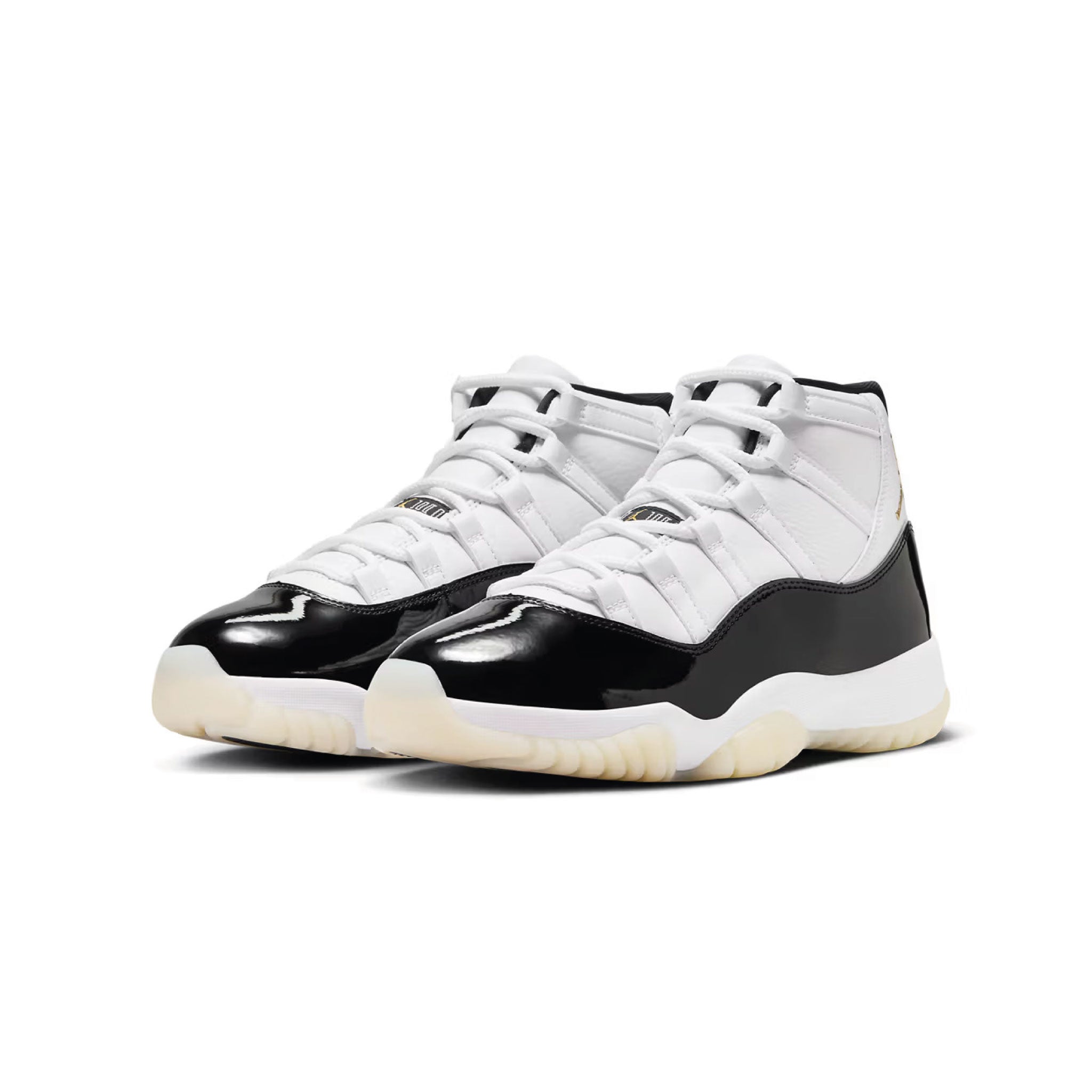 Jordan 11 Retro DMP Ευγνωμοσύνη (2023)