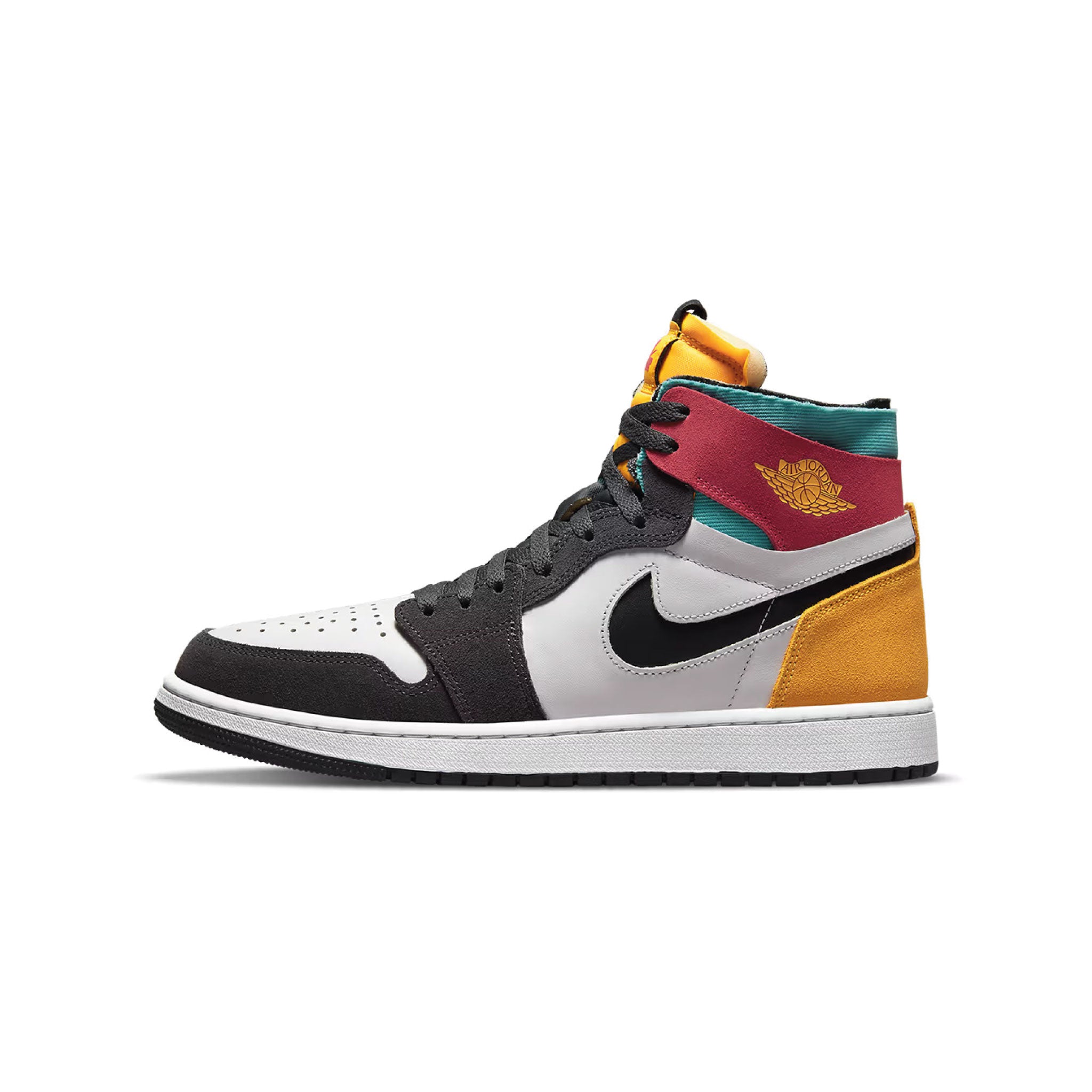 Jordan 1er online