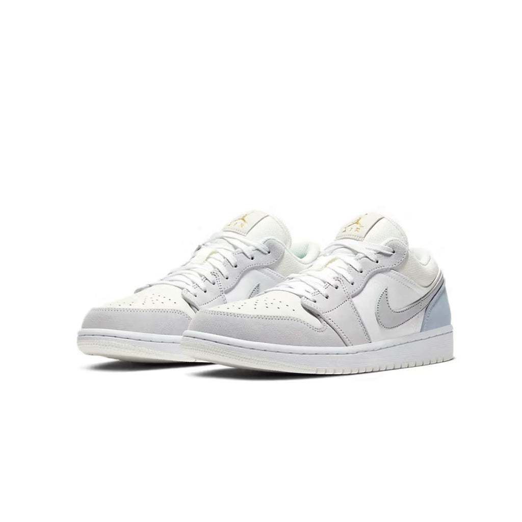 Jordan 1 Low Paris - 48h