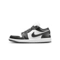 Jordan 1 Low Panda (2023) (W)