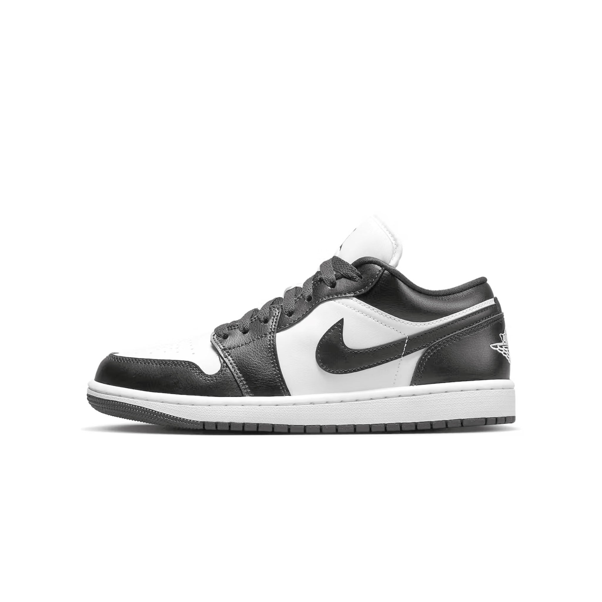 Jordan 1 Low Panda (2023) (W)