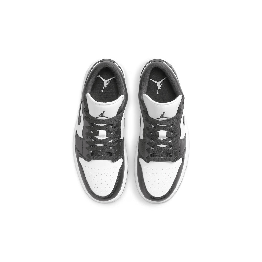 Jordan 1 Low Panda (2023) (W)