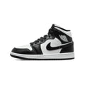 Jordan 1 Mid Panda (W)