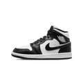 Jordan 1 Mid Panda (W) - 48h