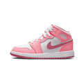 Jordan 1 Mid Valentine's Day (2023) (GS)
