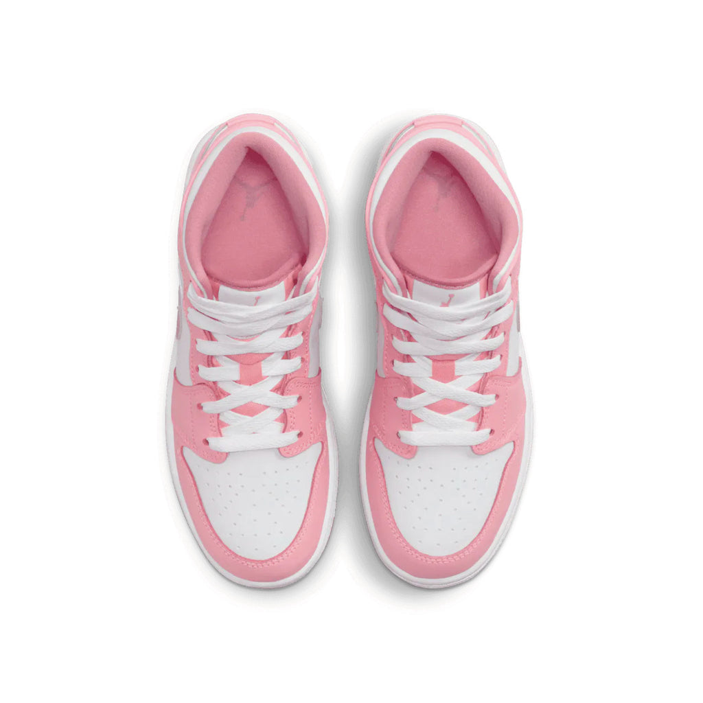 Jordan 1 Mid Valentine's Day (2023) (GS)