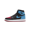Jordan 1 Retro High NC προς Chi (Δ) - 48 ώρες