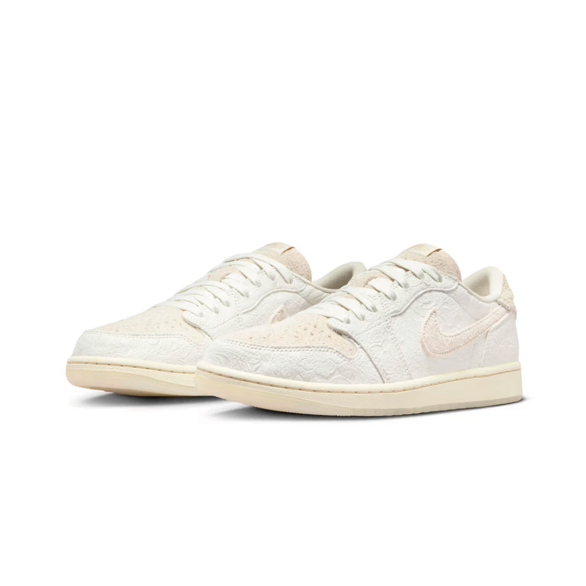 Jordan 1 Retro Low OG Chris Paul