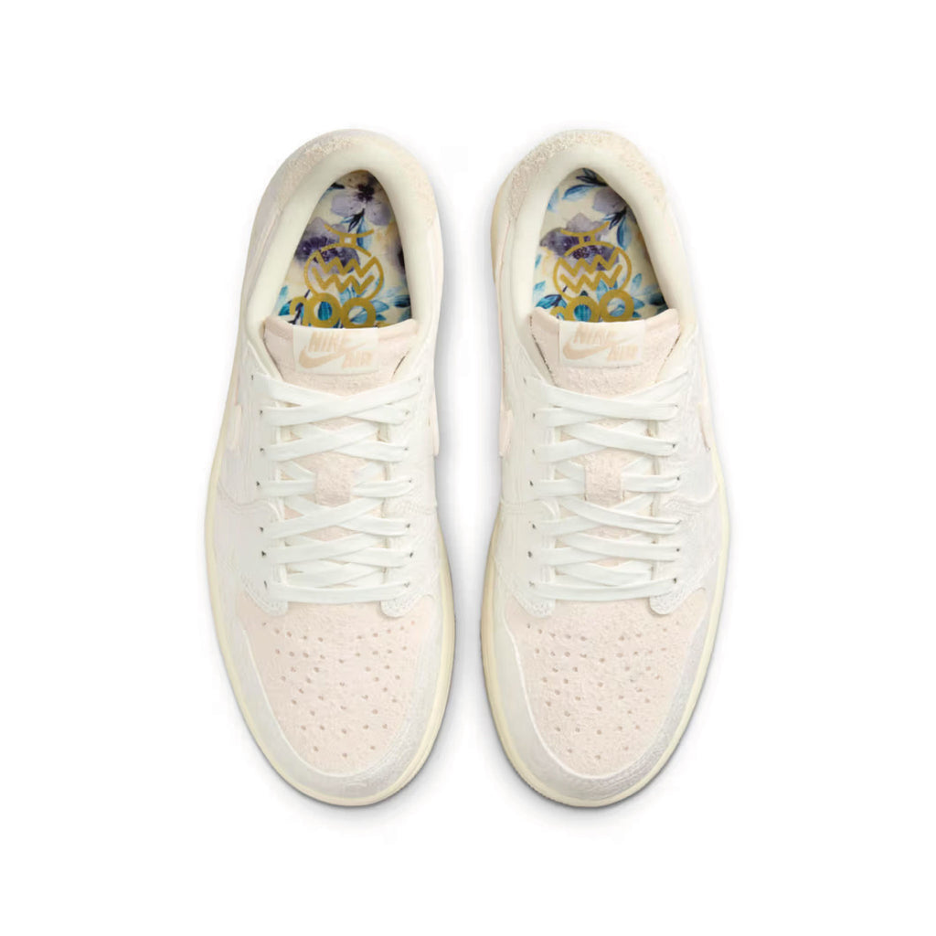 Jordan 1 Retro Low OG Chris Paul