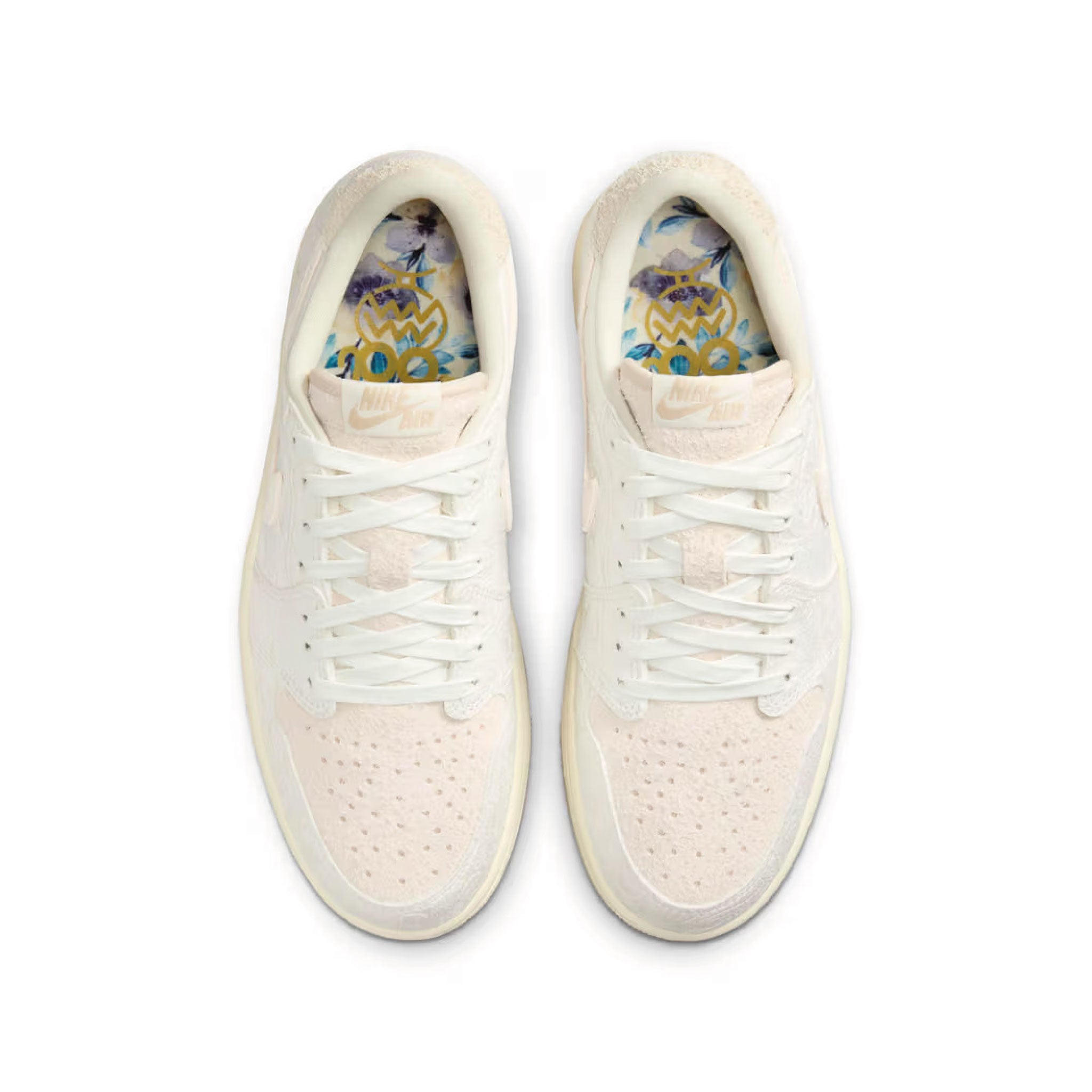 Jordan 1 Retro Low OG Chris Paul