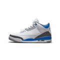 Jordan 3 Retro Racer Blue - 48h