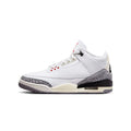 Jordan 3 Retro White Cement Reimaged