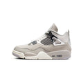 Jordan 4 Retro 'Frozen Moments' (W)