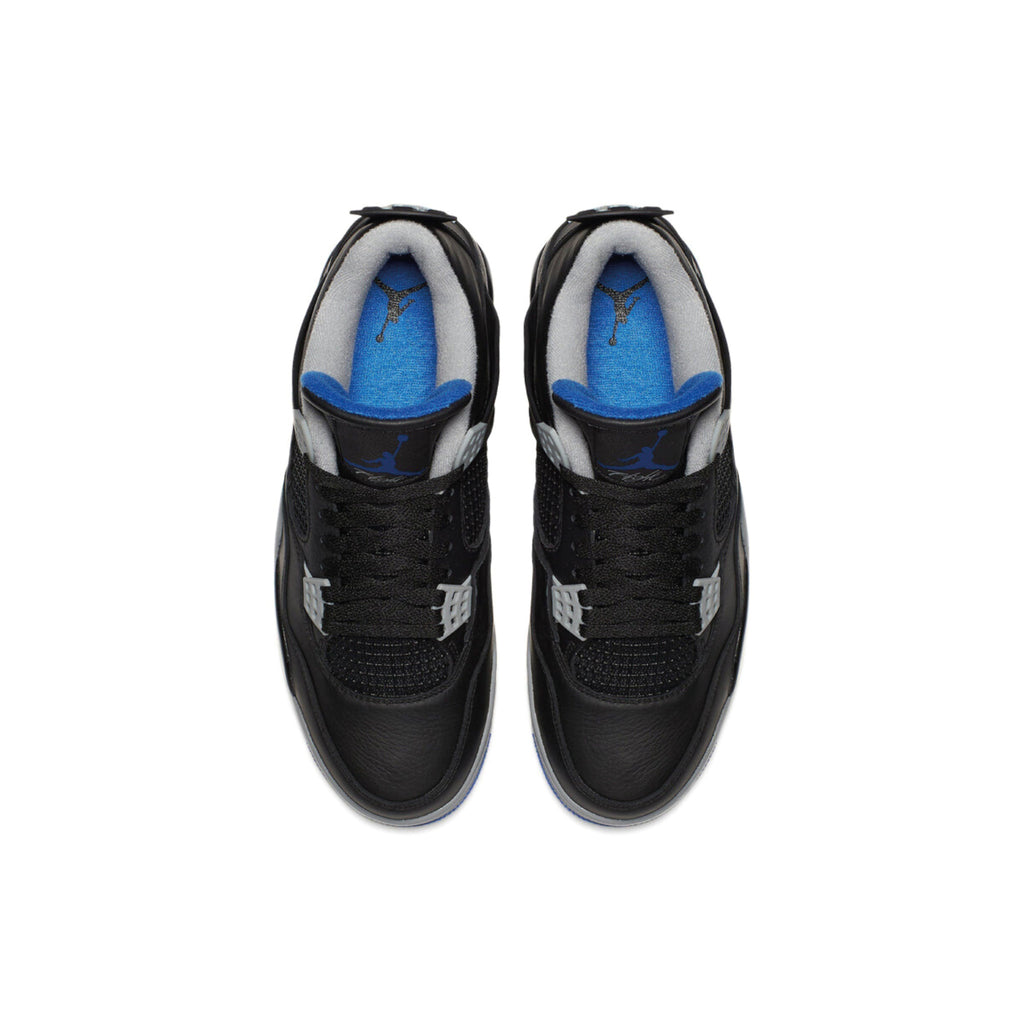 Jordan 4 Retro Motorsports Alternate - 48 ώρες
