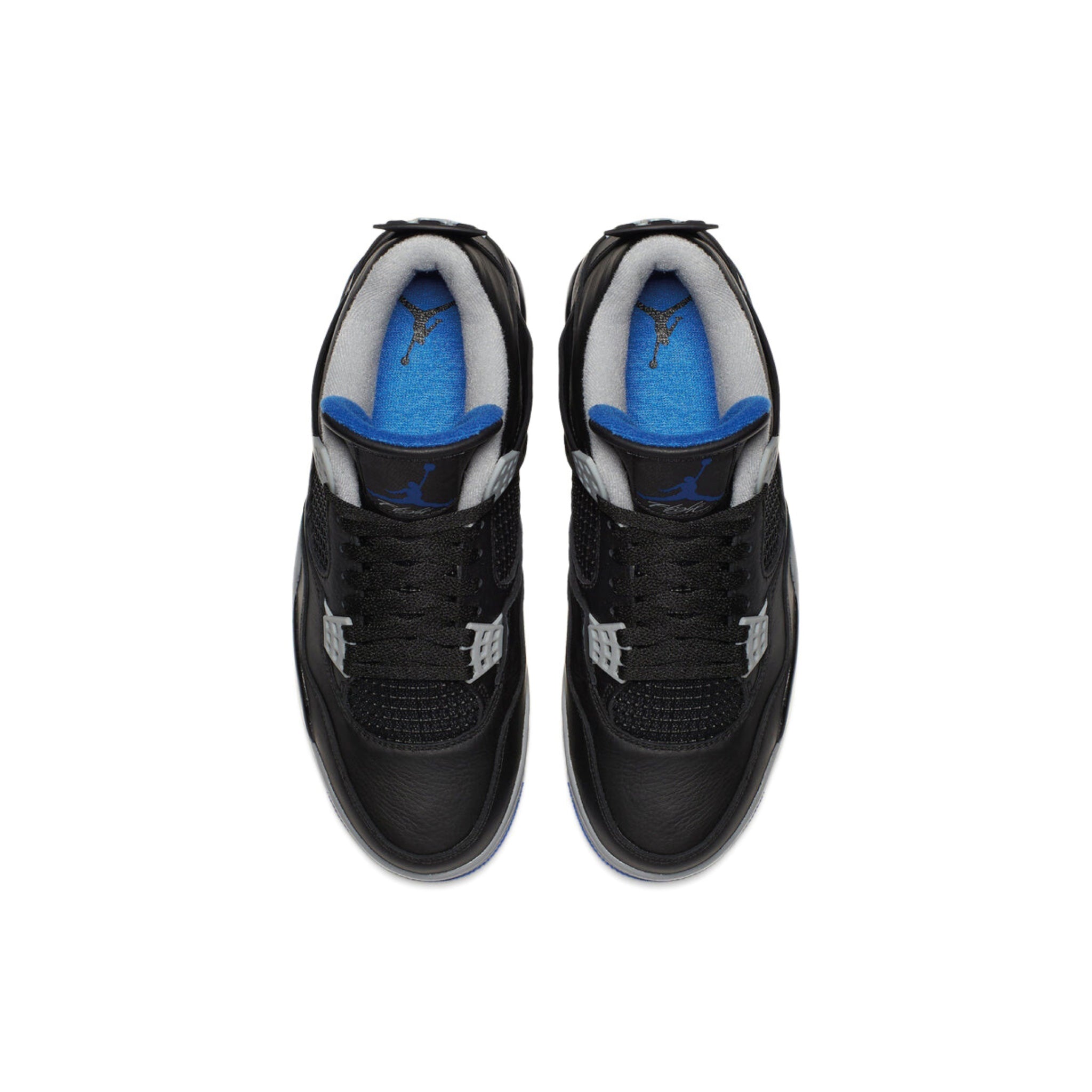Jordan 4 Retro Motorsports Alternate - 48 ώρες