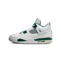 Jordan 4 Retro Οξειδωμένο Πράσινο 
