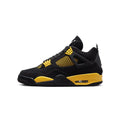 Jordan 4 Retro 'Thunder' (2023)