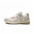 New Balance 2002R Protection Pack Distressed