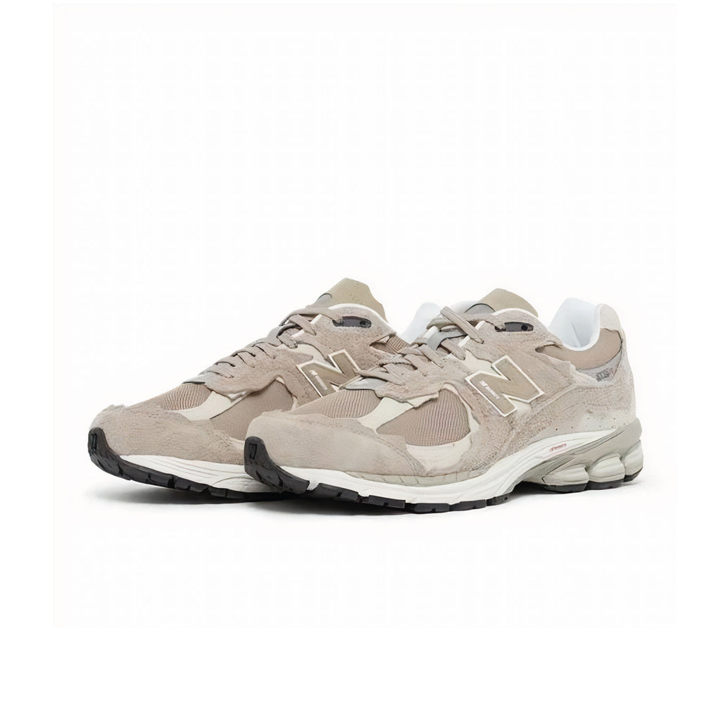 New Balance 2002R Protection Pack Driftwood