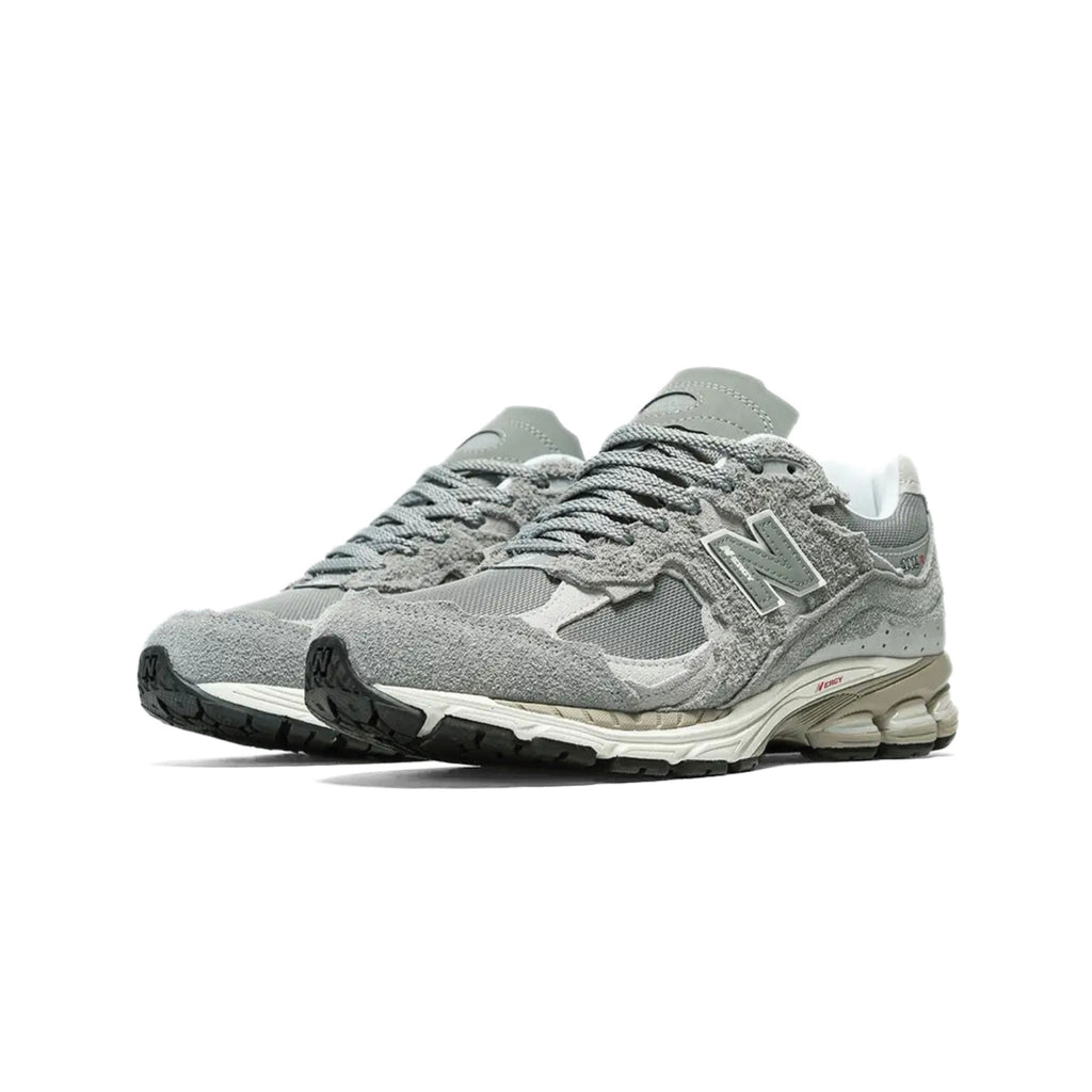 New Balance 2002R Protection Pack Grey