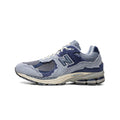 New Balance 2002R Protection Pack Light Arctic Grey