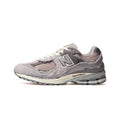 New Balance 2002R Protection Pack Lunar New Year