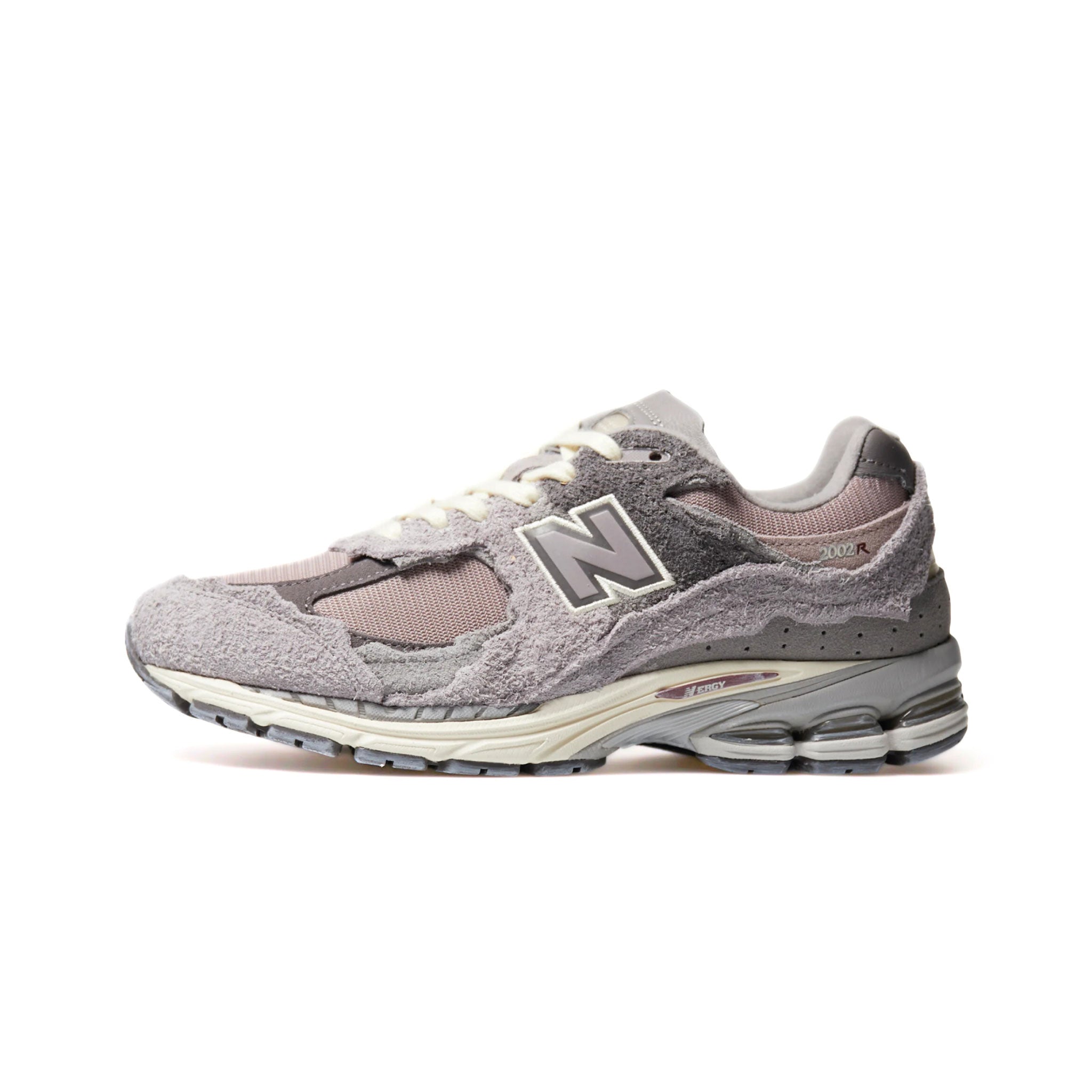 New Balance 2002R Protection Pack Lunar New Year
