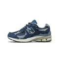 New Balance 2002R Protection Pack Navy Grey