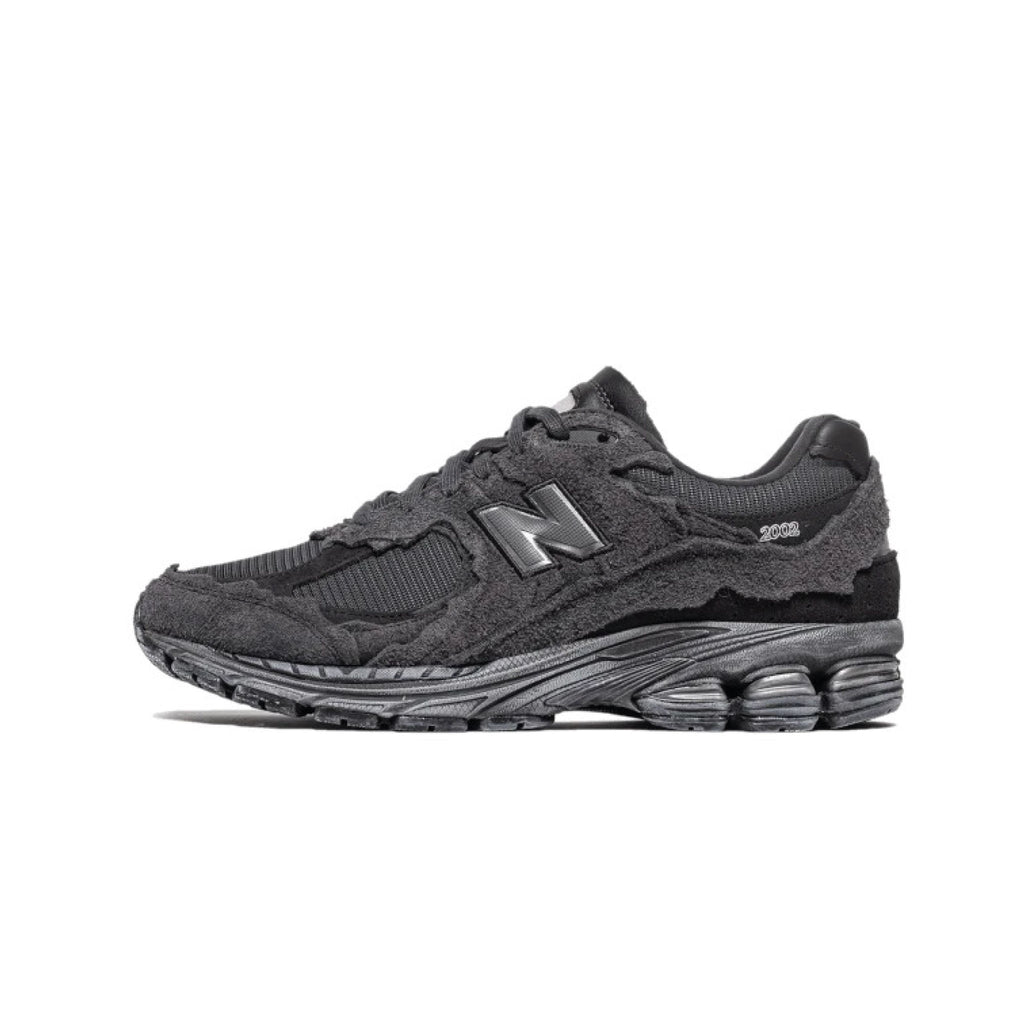New Balance 2002R Protection Pack Phantom