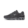 New Balance 2002R Protection Pack Phantom
